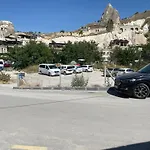 Escape Cave גורמה