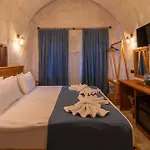 Escape Cave מלון גורמה