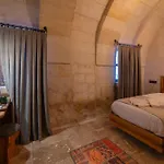 Hotel Escape Cave Göreme