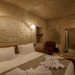 Escape Cave