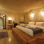 Escape Cave *