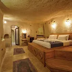 Hotel Escape Cave Göreme