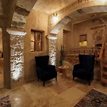 Escape Cave *