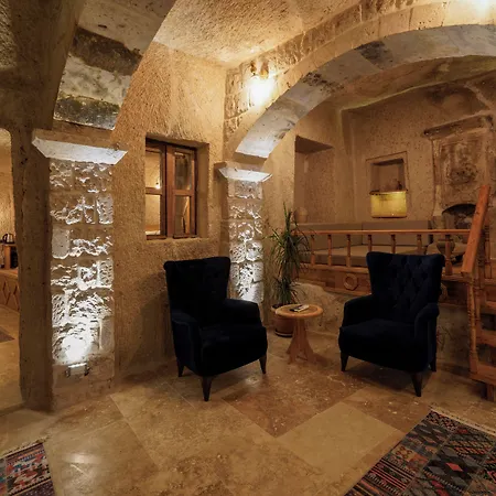 Escape Cave *