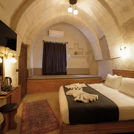 Escape Cave *